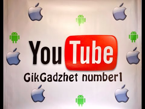 Распаковка и предварительный обзор пульта управления SONY RMT-VP1K для видеокамеры SONY HDR-CX620.