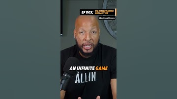 GAME OF LOVE: ARE YOU SYNCED?