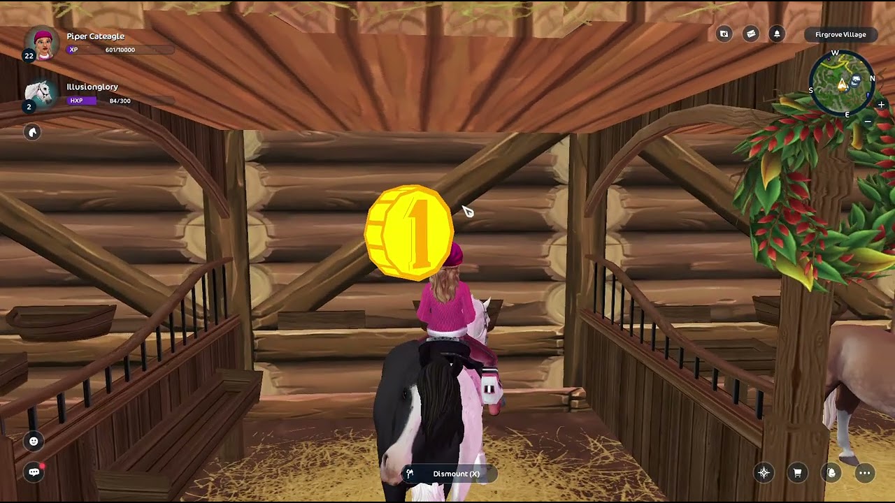 SSO mini shopping spree!!