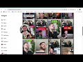 How To Find Viral Content Ideas In less Than 10 Mins