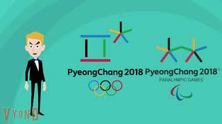 Lou Rants On Pyeongchang 2018Grounded