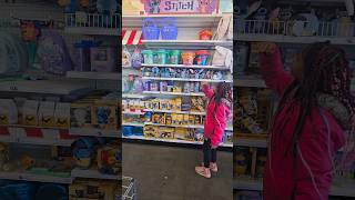 #5belowhaul #fypシ #viral