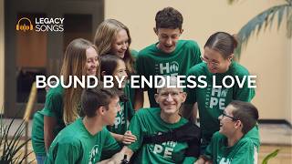 Bound By Endless Love | Platt Legacy Song™