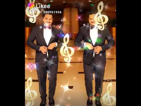 مصطفى حجاج مجرد بس ما بفتكرك من فضلكم المتابعة والاشتراك