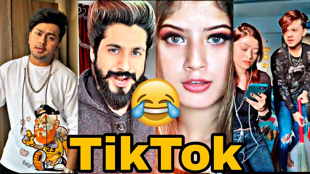 The Lockdown Rap Ft. INDIAN YOUTUBERS | Kunal Chhabhria | Anmol Sachar | Ashish Chanchlani