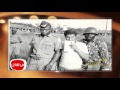 معكم مني الشاذلي تعرف علي بداية العلاقة بين الشاعر فاروق جويدة والعملاق محمد حسنين هيكل 