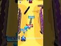 The Impossible Mob Control Challenge!!