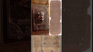 Misterios De La Humanidad Libro Santi Solem 1Ra Parte