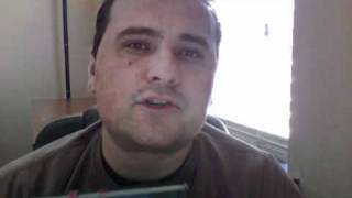Book Recommendations: Currency Wars by James Rickards and The Great Crash Ahead by Harry Dent