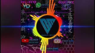 = SA TRA BISA PULANG-[FI_596X_YOGA BUAN]_JEKO =