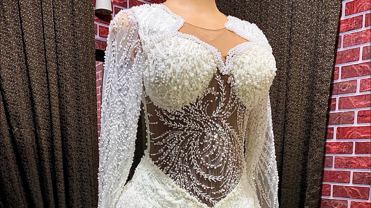 Как раскроить и сшить прозрачный корсет без вытачек, руководство по размещению ткани и отделке би...