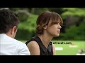 Sos Mi Hombre Ringo y Camila marca el destino de el amor más romanticos de historia (Español Latino)
