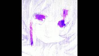 [Lolicore] Loli in early 20s - Ush Ush Desu Desu Pa Pa