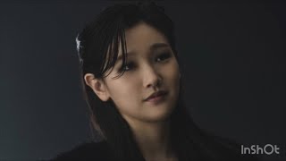 Saint Jhn - God Bless The Ratchets (432Hz)