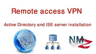 Remote Access VPN Part4