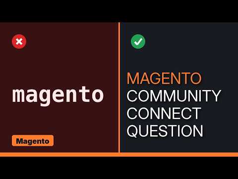 Magento: error:14077410:SSL routines:SSL23_GET_SERVER_HELLO:sslv3 alert handshake failure!