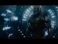 The Intro Of The Halo TV Show Is Beautiful mp3