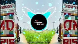 Today My Friend's Wedding, Maine Bottle Pili Aadi Dj Remix Circuit Edm Dance Remix Dj Tushar Gautam