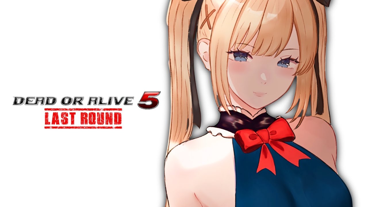 Этот зеркальный матч вышел из-под контроля.