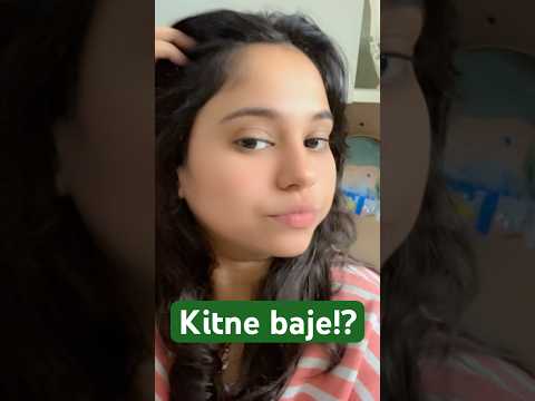 Kitne baje ki masti!?😱#viral #minivlog #foryou #shortvideo #shortsfeed #ytshorts