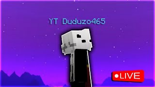 Download lagu Dudizo quatro meia cinco esta em laive