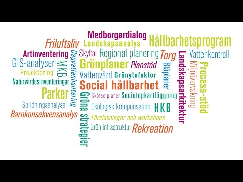 Video: Målindikatorer är Definition av begreppet, funktioner, definitionsmetoder