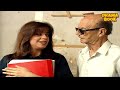 المسلسل السوري عيلة أكابر الحلقة 11 الحادي عشر بطولة منى واصف وريم عبد العزيز 