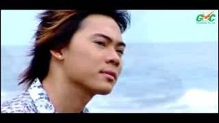 Chỉ Vì Tôi không Tin - Lê Dũng GMC | Bài hát dược bạn trẻ yêu thích