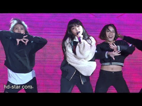 2017.12.16 歡樂耶誕城 001 安那 Party Crasher