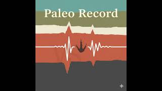 18. Triceratops narizones, IAs desactualizadas y protoescritura de la Edad de Hielo. screenshot 1