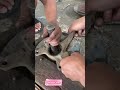 That Humming Noise That Gets Louder At Speed? Here Is Exactly What I Found (Wheel Bearing)