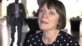 DeltaNet International testimonial from JSB Training