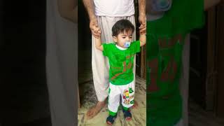 Kareem Chattha Wearing 14 August shirt🇵🇰🇵🇰🇵🇰 screenshot 3