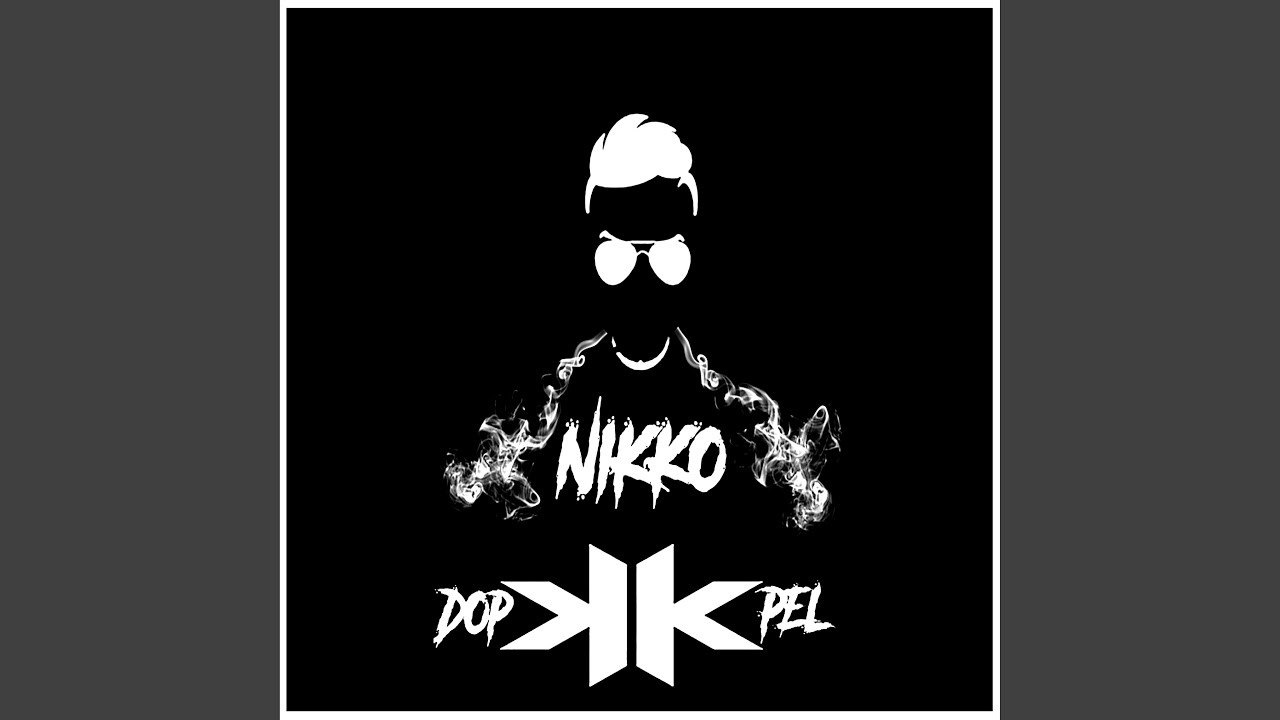 Watch Doppel K on YouTube Watch Doppel K on YouTube