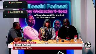 Filoosh Podcast 4-1-26