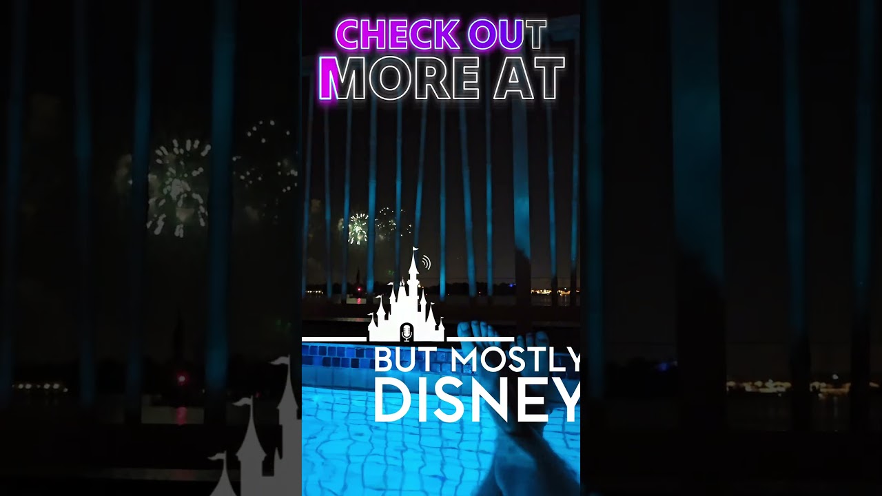 It's good work if you can get it! #butmostlydisney #disney #magickingdom #waltdisneyworld