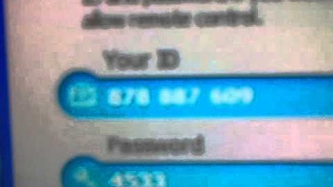 How to control your laptop/computer from your iphone, ipod, ipad