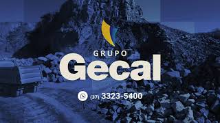 Vídeo Gecal Abm Week