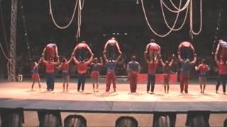 Acro