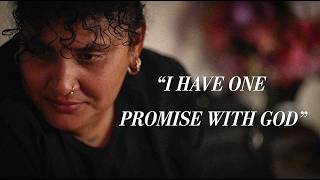 ICE detained her partner for 5 months. She built a community for women like her.