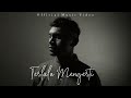 Wizz Baker - Terlalu Mengerti (Official Music Video)