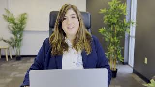 Cerkl Broadcast Product Walkthrough by Rachel Folz - Head of Product screenshot 5