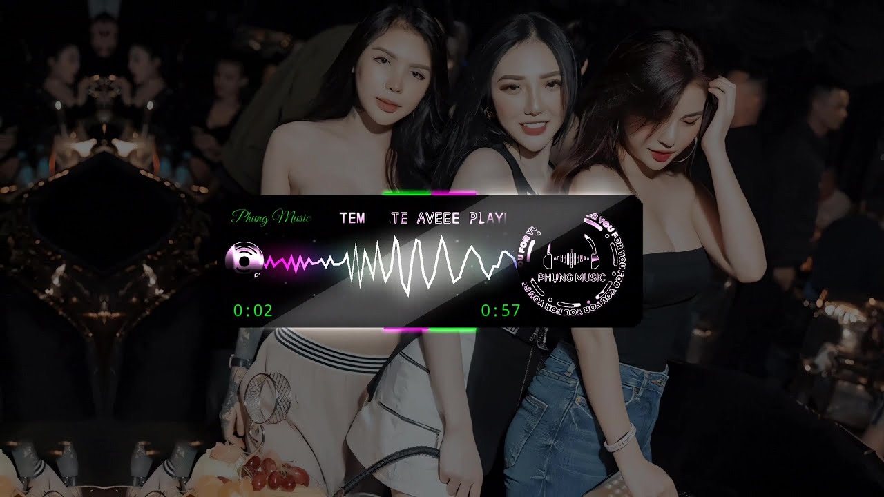 Free Template Avee Player Premium 2026