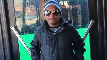 2017 RIPTA MUSIC VIDEO