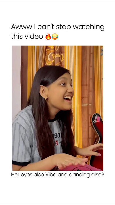 Zoobi Doobi || Rafa Yeasmin x Real Voice