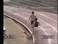 Ref:csZGZZMLkOc Steve prefontaine vs gerry lindgren in 2 mile, 1969