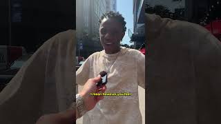 What Does Victony Do For A Living vict0ny