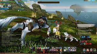 ArcheAge