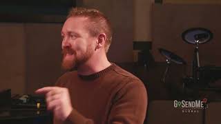 Missional Living Belief Statements #13
