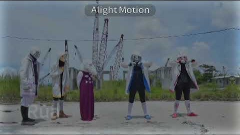 Đôi bạn thân chất lượng 404×606